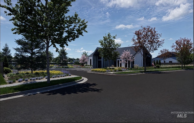 7645 W Lookout View St, Meridian, ID 83646