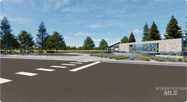 7645 W Lookout View St, Meridian, ID 83646