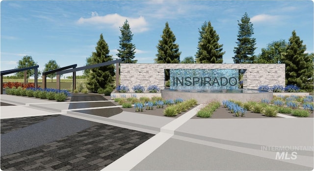 7645 W Lookout View St, Meridian, ID 83646