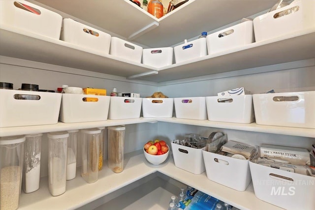 19558 Delmarva Ave, Caldwell, ID 83605 - view of pantry