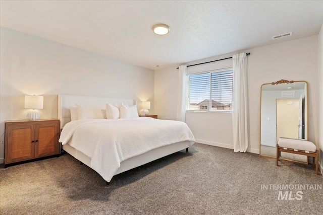 19558 Delmarva Ave, Caldwell, ID 83605 - bedroom with carpet floors and baseboards