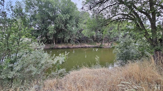 APPROX.65 Fir St, Rupert, ID 83350