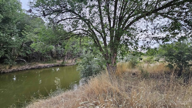 APPROX.65 Fir St, Rupert, ID 83350