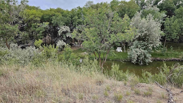 APPROX.65 Fir St, Rupert, ID 83350