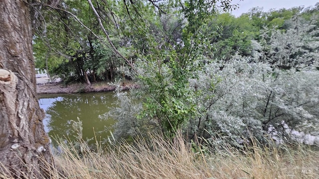 APPROX.65 Fir St, Rupert, ID 83350