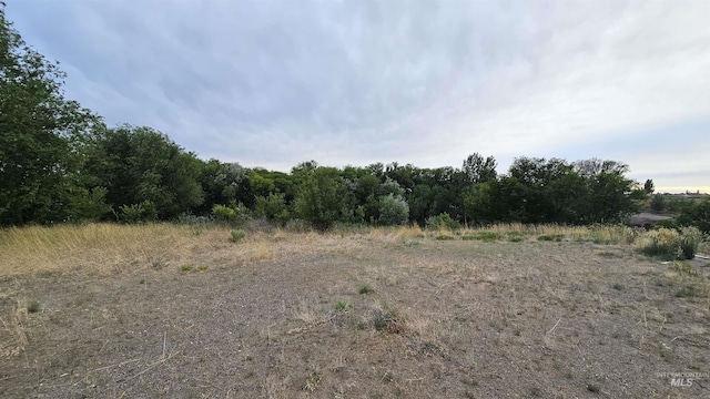 APPROX.65 Fir St, Rupert, ID 83350
