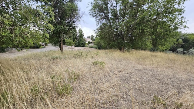 APPROX.65 Fir St, Rupert, ID 83350