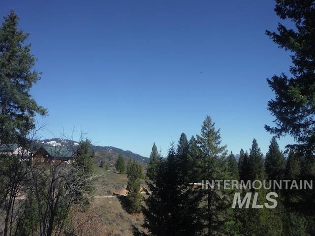 274 Tollgate Rd, Boise ID, 83716 land for sale