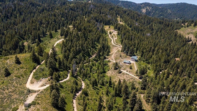 274 Tollgate Rd, Boise, ID 83716