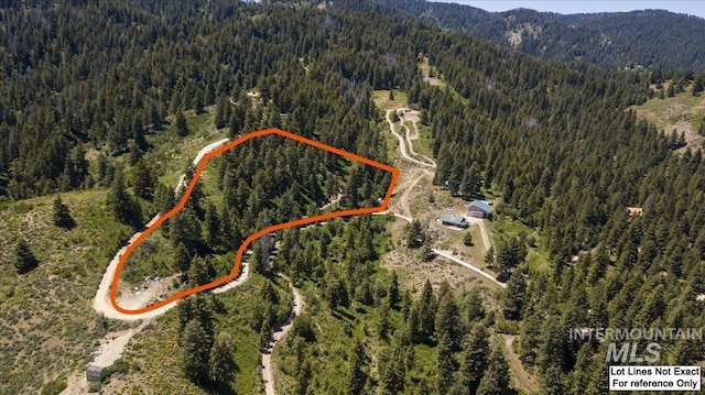 274 Tollgate Rd, Boise, ID 83716