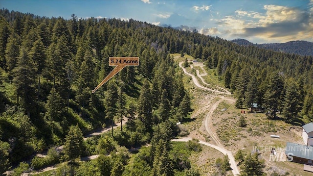 274 Tollgate Rd, Boise, ID 83716