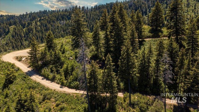 274 Tollgate Rd, Boise, ID 83716