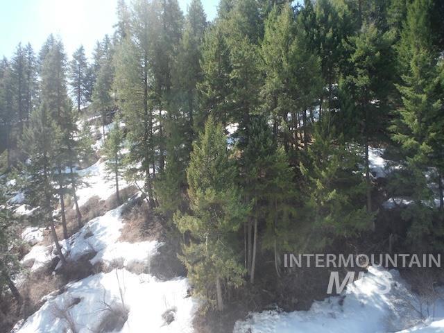 274 Tollgate Rd, Boise, ID 83716