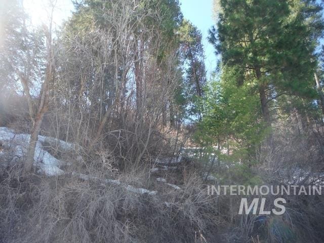 274 Tollgate Rd, Boise, ID 83716