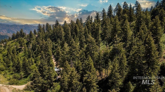 274 Tollgate Rd, Boise, ID 83716