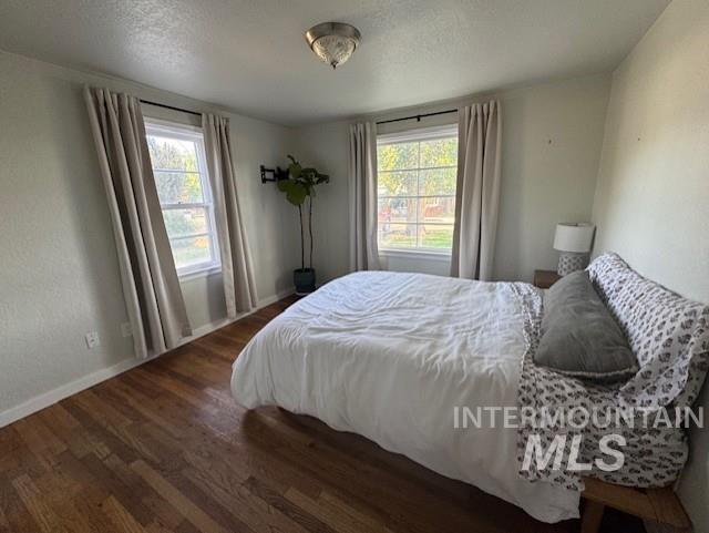 9507 W Sunflower, Boise, ID 83704