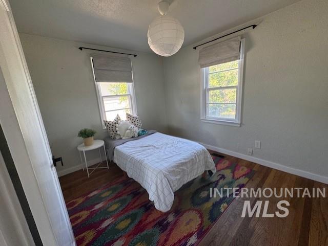 9507 W Sunflower, Boise, ID 83704