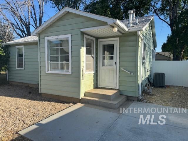9507 W Sunflower, Boise, ID 83704