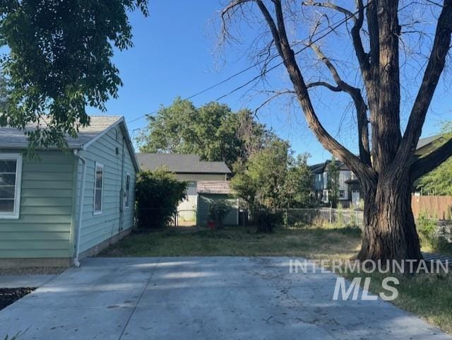 9507 W Sunflower, Boise, ID 83704