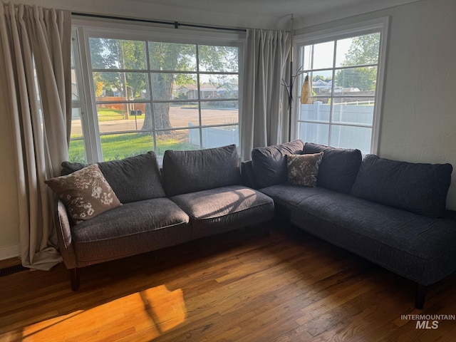 9507 W Sunflower, Boise, ID 83704