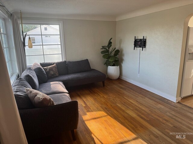 9507 W Sunflower, Boise, ID 83704