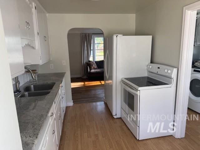 9507 W Sunflower, Boise, ID 83704
