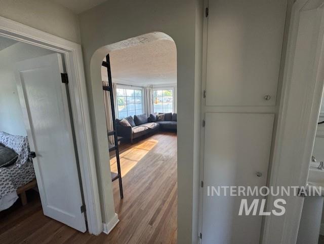 9507 W Sunflower, Boise, ID 83704