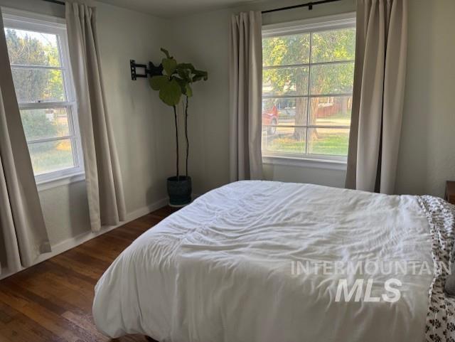 9507 W Sunflower, Boise, ID 83704
