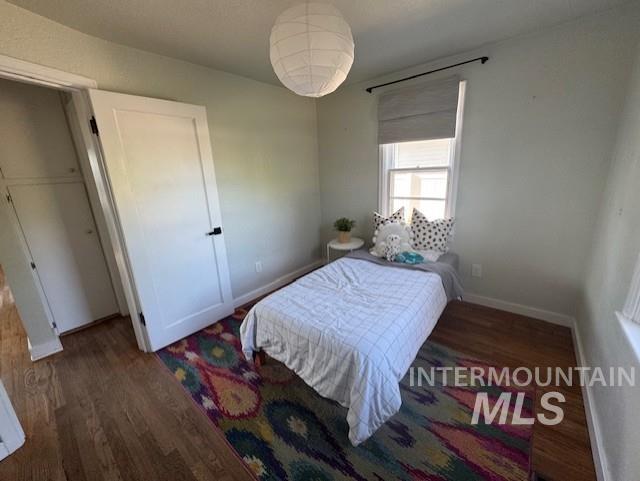 9507 W Sunflower, Boise, ID 83704