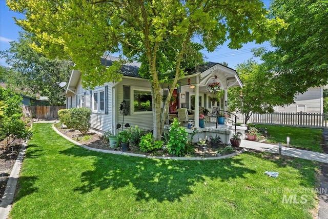 414 S 18th Ave, Caldwell, ID 83605 - bungalow with covered porch