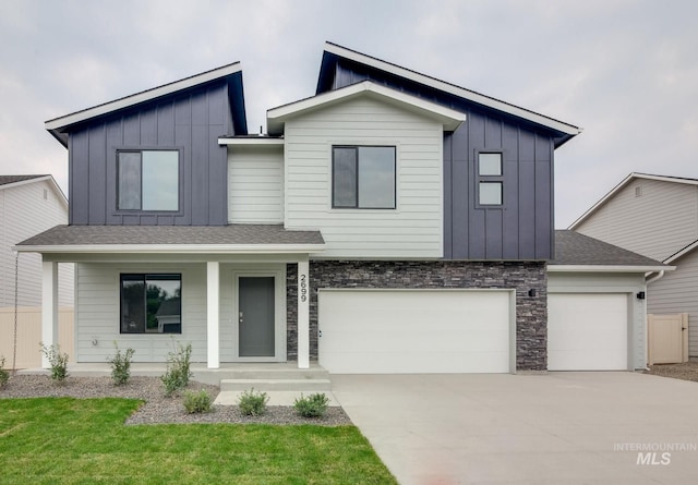 14871 N Fishing Creek Ave, Nampa ID, 83651, 4 bedrooms, 3 baths house for sale