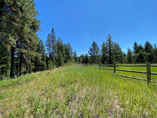 269 Barker Ln, Donnelly ID, 83615 land for sale