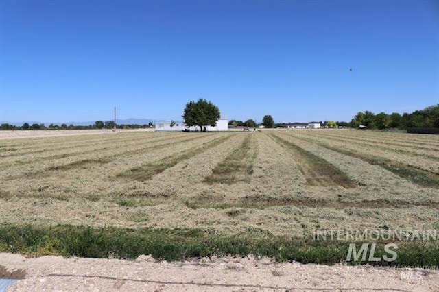 TBD S Florida, Caldwell ID, 83605 land for sale