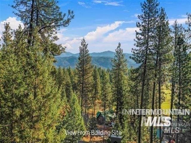 LOT1 Summerset, Garden Valley, ID 83622