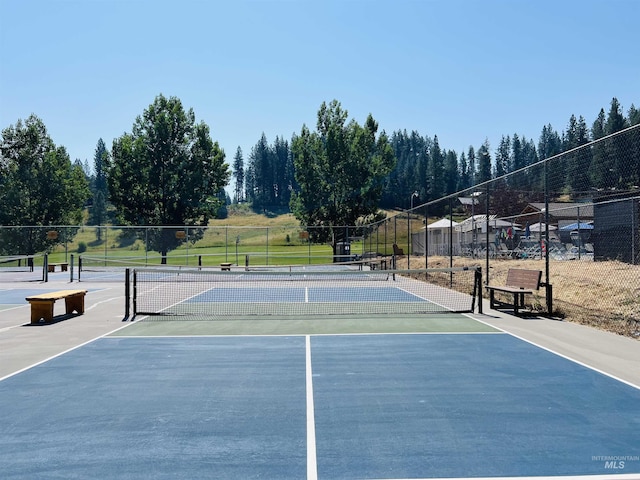 LOT1 Summerset, Garden Valley, ID 83622