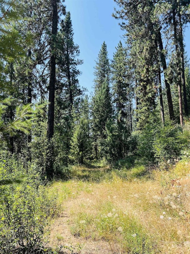 LOT1 Summerset, Garden Valley, ID 83622