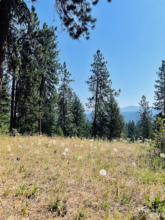 LOT1 Summerset, Garden Valley, ID 83622