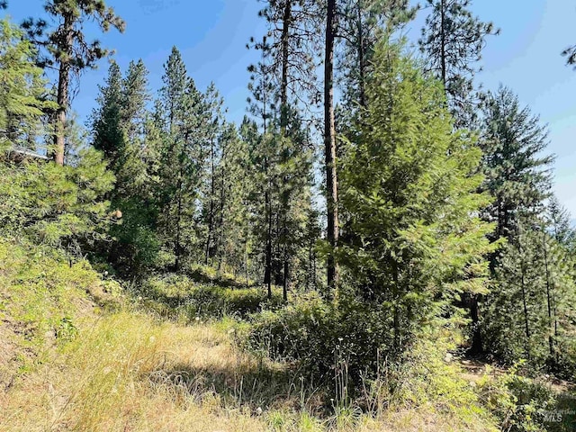 LOT1 Summerset, Garden Valley, ID 83622