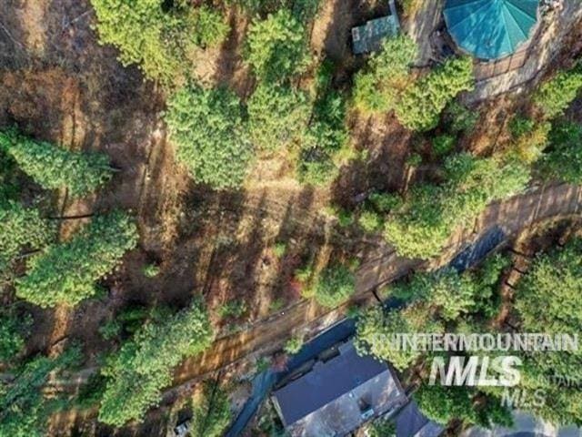 LOT1 Summerset, Garden Valley, ID 83622