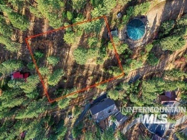 LOT1 Summerset, Garden Valley, ID 83622