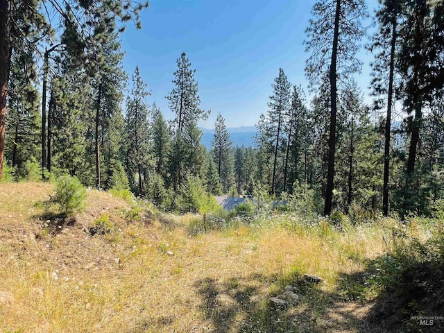 LOT1 Summerset, Garden Valley, ID 83622