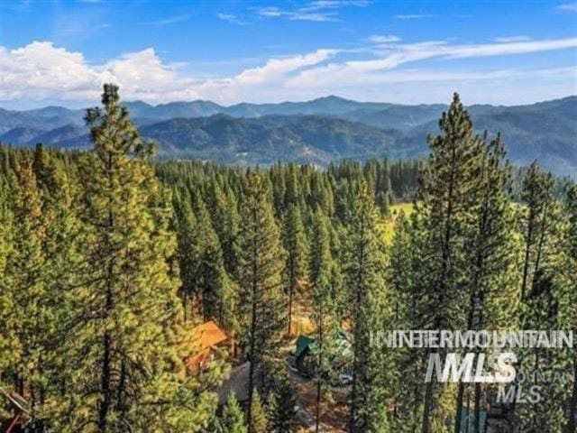 LOT1 Summerset, Garden Valley, ID 83622