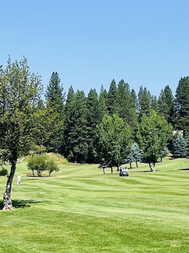 LOT1 Summerset, Garden Valley, ID 83622