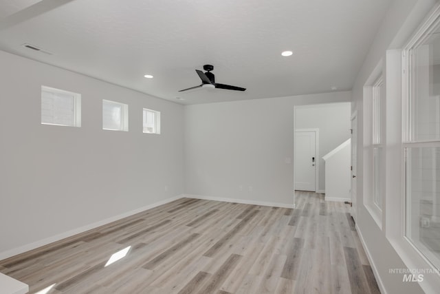 4369 N Magical Creek Ave, Meridian, ID 83646