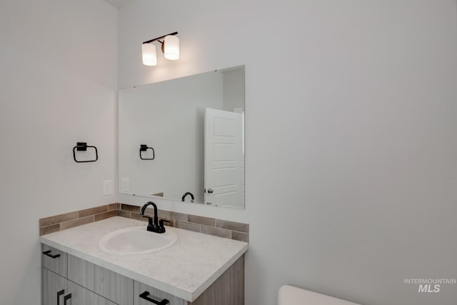 4369 N Magical Creek Ave, Meridian, ID 83646