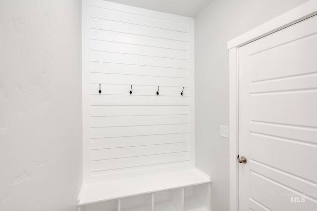 4369 N Magical Creek Ave, Meridian, ID 83646