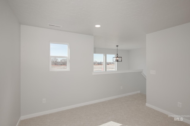 4369 N Magical Creek Ave, Meridian, ID 83646