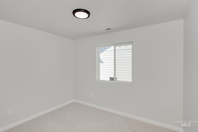 4369 N Magical Creek Ave, Meridian, ID 83646