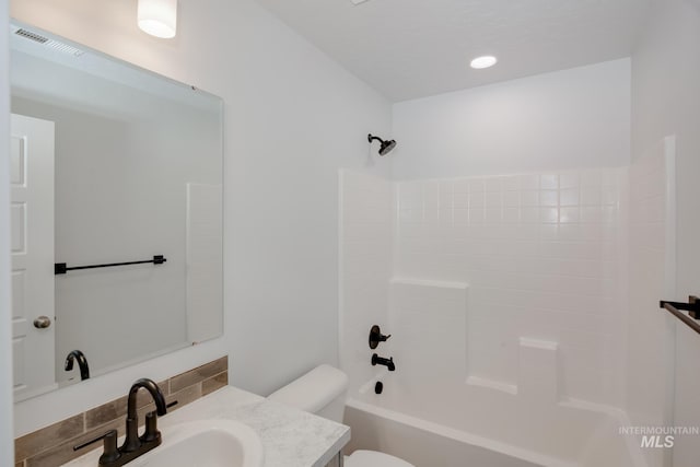 4369 N Magical Creek Ave, Meridian, ID 83646