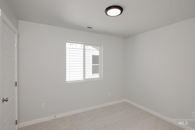 4369 N Magical Creek Ave, Meridian, ID 83646
